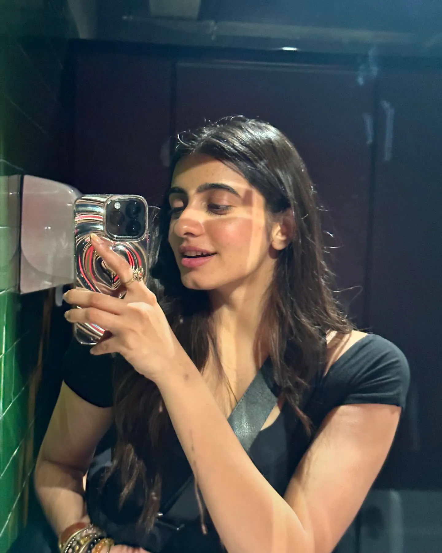 Maanasa Choudhary - maanasa-choudhary-sexy-42.webp